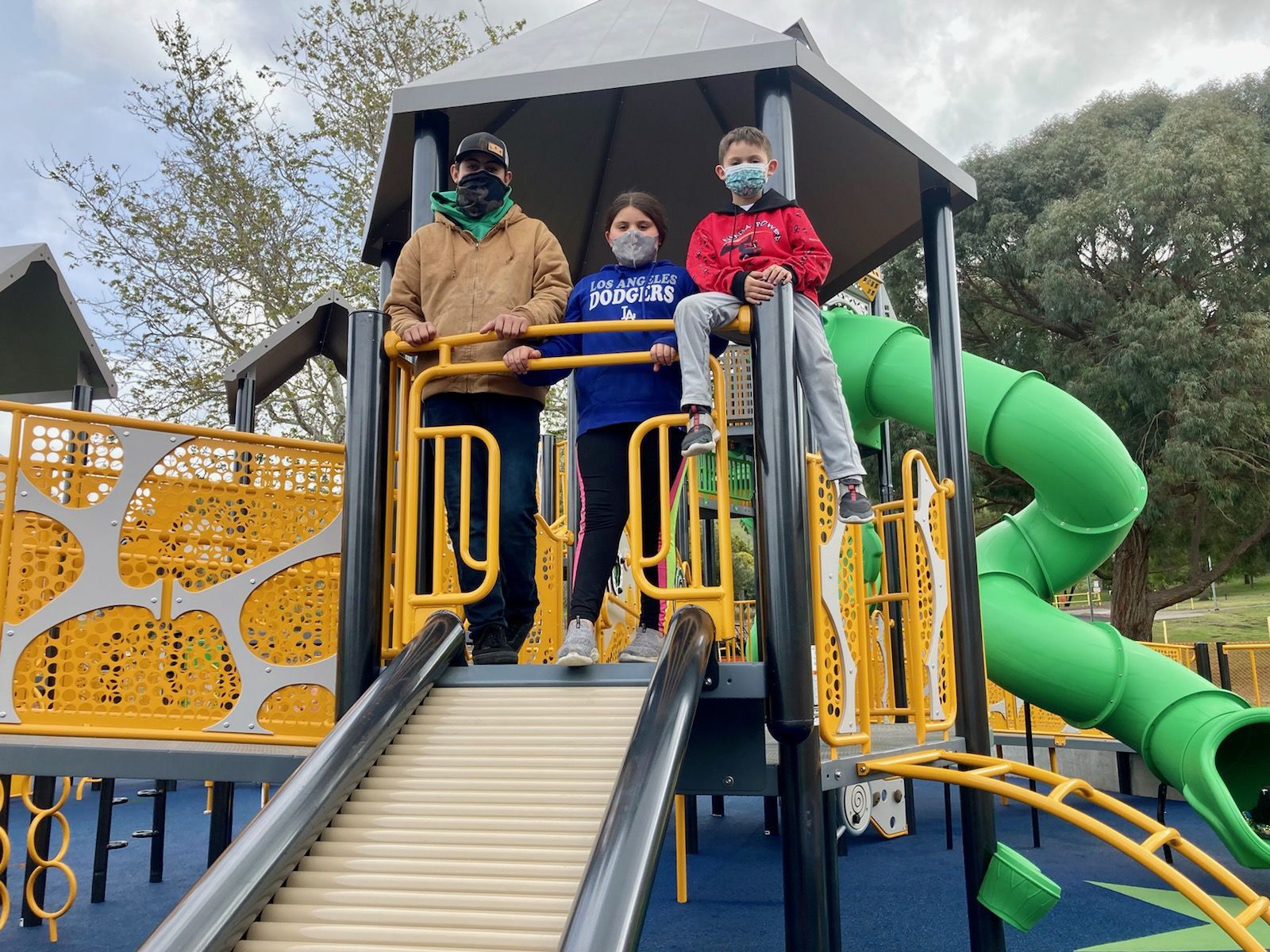 030321 Beattie Park Opening 4.jpg